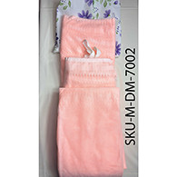 ডেঙ্গু প্রতিরোধক মশারি -Melon - Dengue Protection Mosquito Net