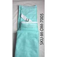 ডেঙ্গু প্রতিরোধক মশারি - Sea Serpent -Dengue Protection Mosquito Net