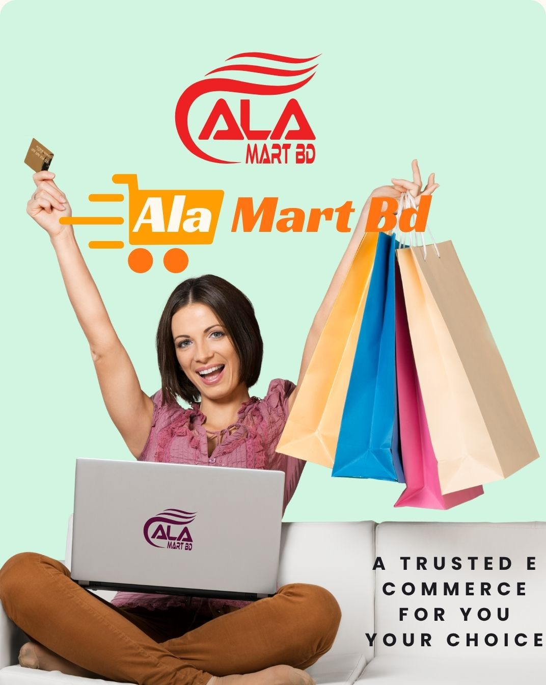 Forgot Password Page Image