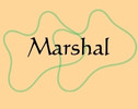 MARSHAL